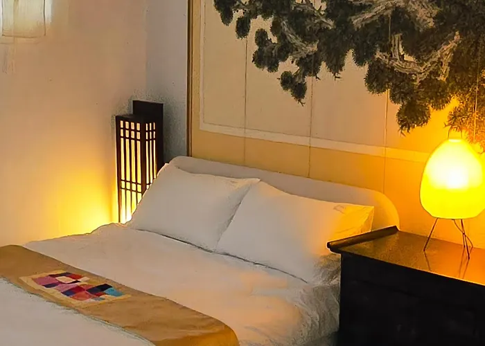Arisu Sauna House 전철역2초#3br#공항픽업#사우나#롯데월드#잠실#장박할인#kspo#올림픽공원#명동#아산병원 Appartement