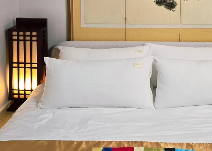 Arisu Sauna House 전철역2초#3br#공항픽업#사우나#롯데월드#잠실#장박할인#kspo#올림픽공원#명동#아산병원 *