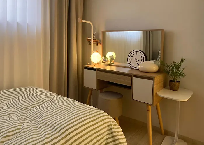 Appartement Arisu Sauna House 전철역2초#3br#공항픽업#사우나#롯데월드#잠실#장박할인#kspo#올림픽공원#명동#아산병원 Seoel