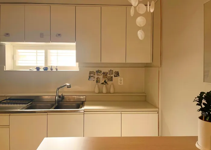 Arisu Sauna House 전철역2초#3br#공항픽업#사우나#롯데월드#잠실#장박할인#kspo#올림픽공원#명동#아산병원 * Seoel