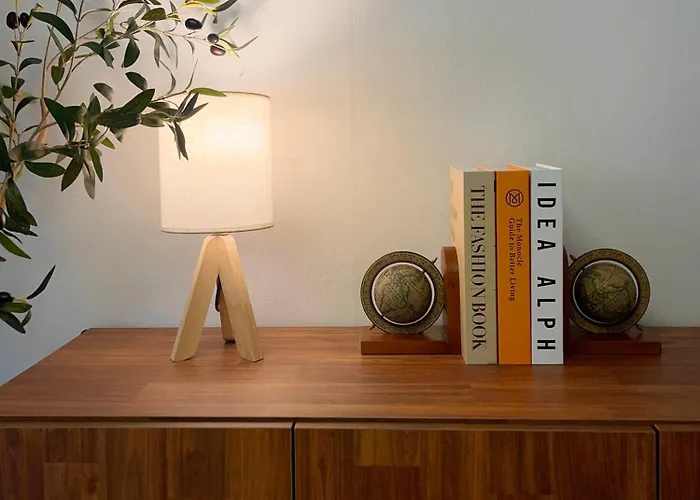 Appartement Arisu Sauna House 전철역2초#3br#공항픽업#사우나#롯데월드#잠실#장박할인#kspo#올림픽공원#명동#아산병원 Seoel