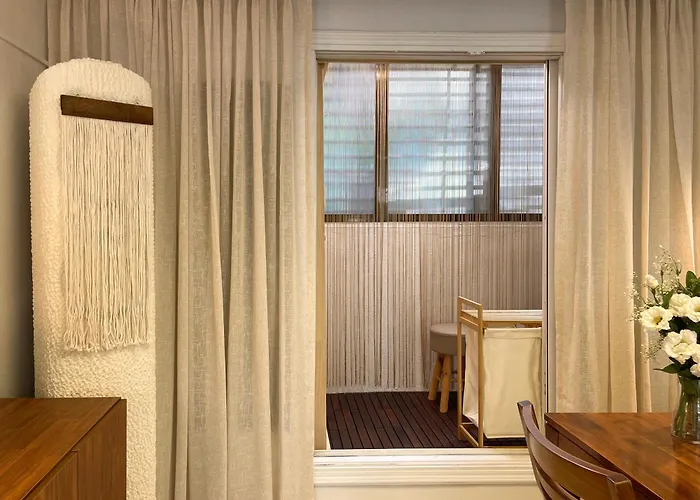 Arisu Sauna House 전철역2초#3br#공항픽업#사우나#롯데월드#잠실#장박할인#kspo#올림픽공원#명동#아산병원 Appartement