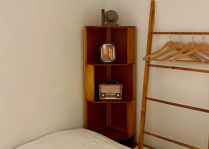 Appartement Arisu Sauna House 전철역2초#3br#공항픽업#사우나#롯데월드#잠실#장박할인#kspo#올림픽공원#명동#아산병원
