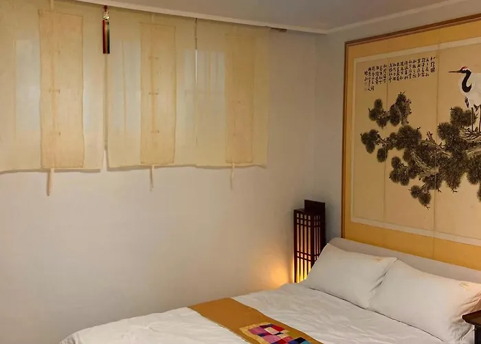 Arisu Sauna House 전철역2초#3br#공항픽업#사우나#롯데월드#잠실#장박할인#kspo#올림픽공원#명동#아산병원 Seoel