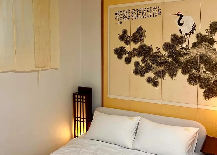 Arisu Sauna House 전철역2초#3br#공항픽업#사우나#롯데월드#잠실#장박할인#kspo#올림픽공원#명동#아산병원 * Seoel