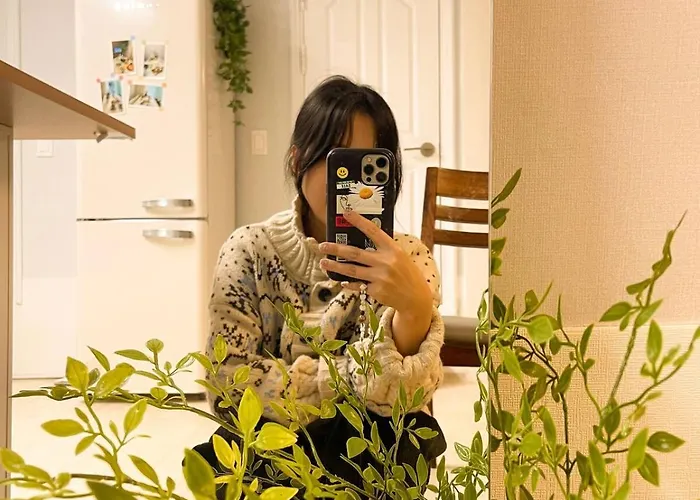 Arisu Sauna House 전철역2초#3br#공항픽업#사우나#롯데월드#잠실#장박할인#kspo#올림픽공원#명동#아산병원 *