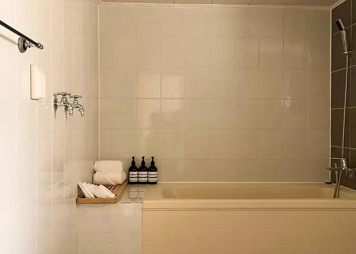 Appartement Arisu Sauna House 전철역2초#3br#공항픽업#사우나#롯데월드#잠실#장박할인#kspo#올림픽공원#명동#아산병원